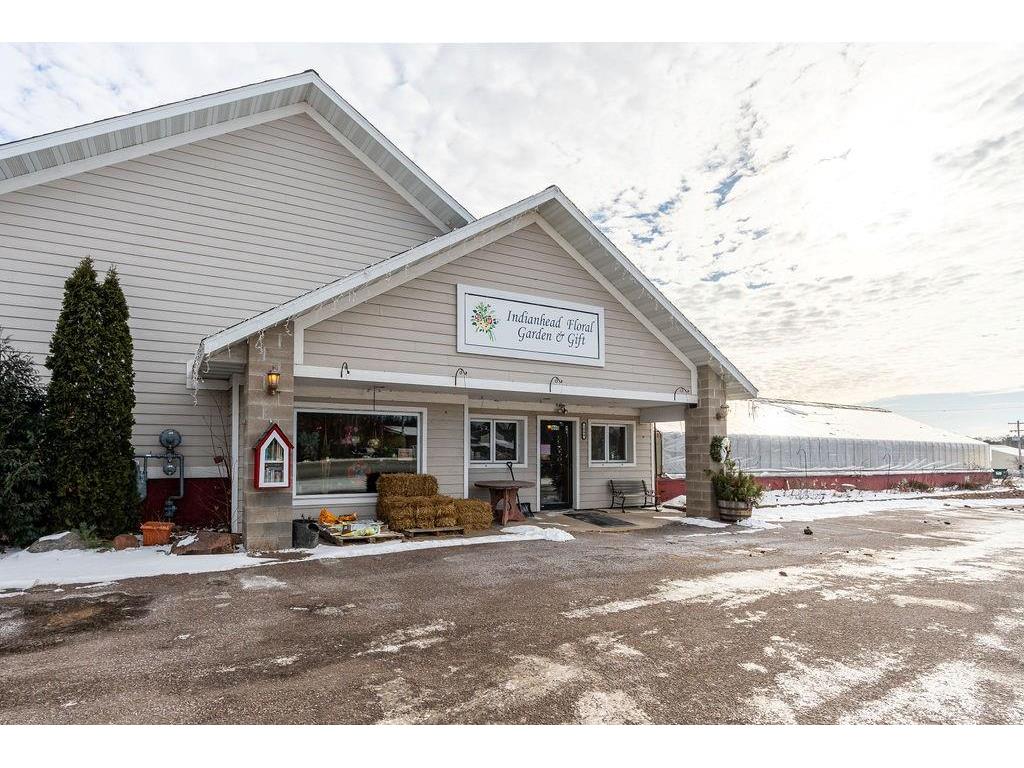 1000 S River Street Spooner WI 54801 1579173 image1