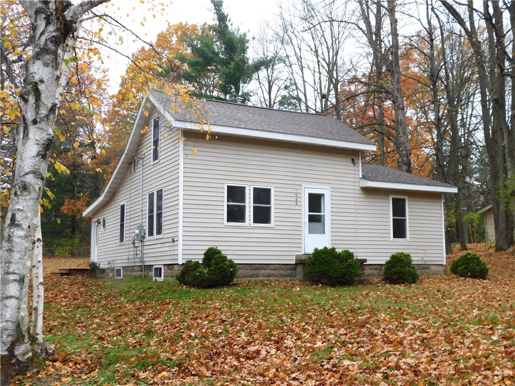 1000 W 5th Street N Ladysmith WI 54848 1596559 image1