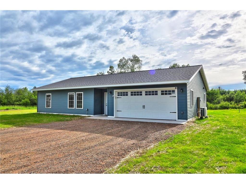 10004 Aspen Lane Hayward WI 54843 1582192 image1