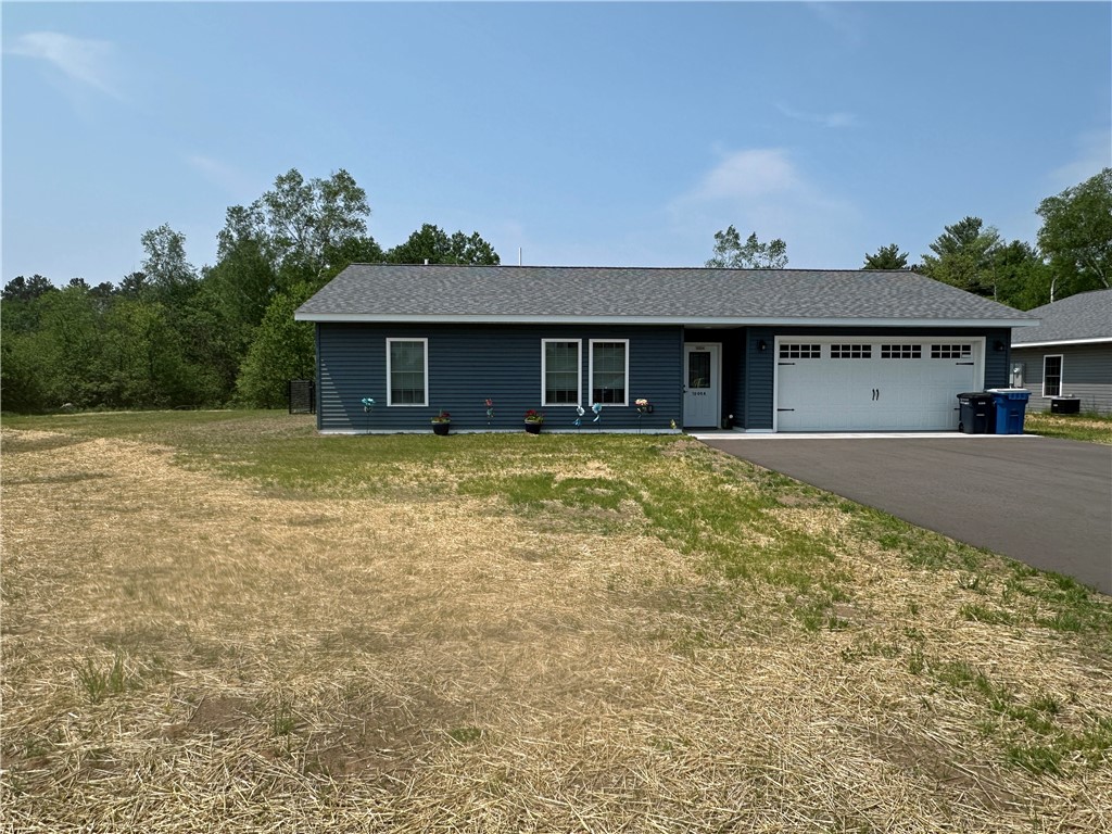 10004 Aspen Lane Hayward WI 54843 1588251 image1