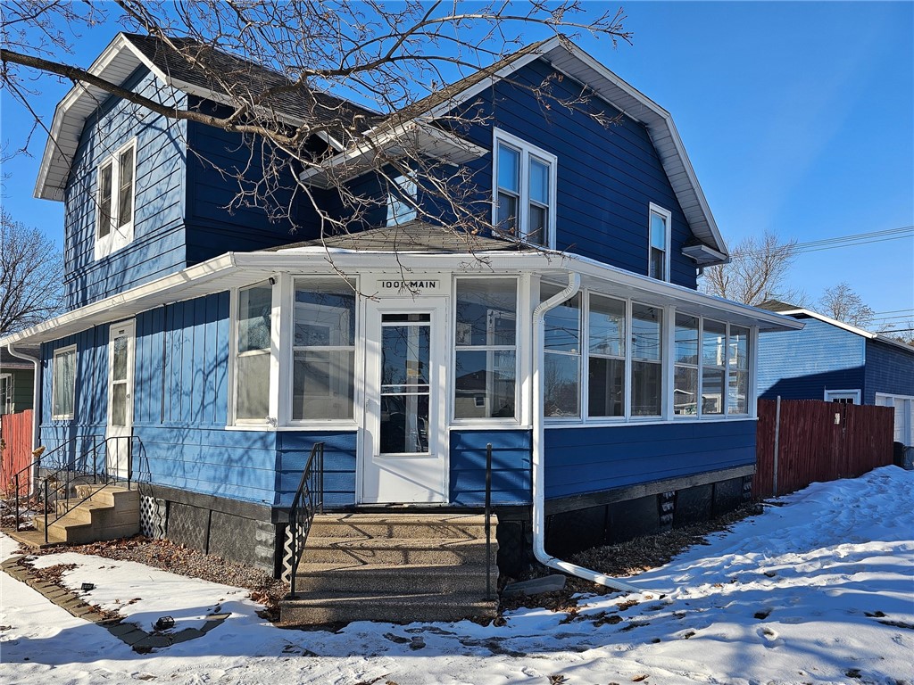 1001 Main Street Black River Falls WI 54615 1598226 image1