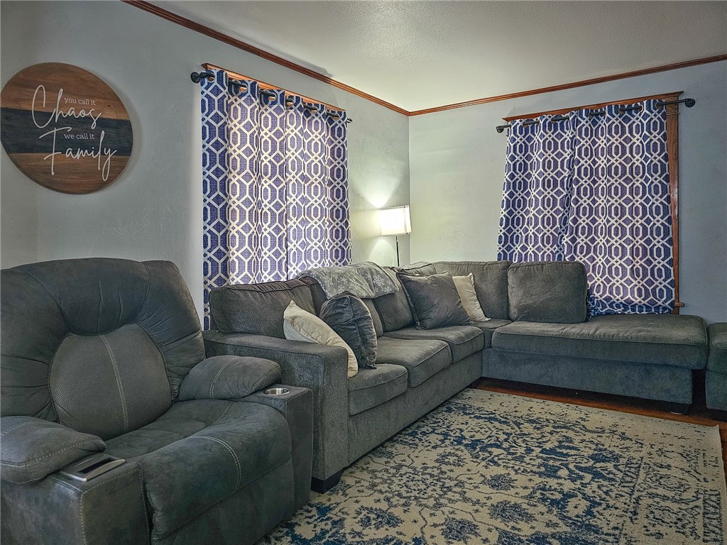 1001 Main Street Black River Falls WI 54615 1598226 image10