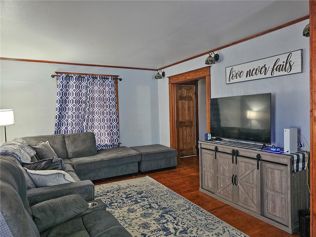 1001 Main Street Black River Falls WI 54615 1598226 image11