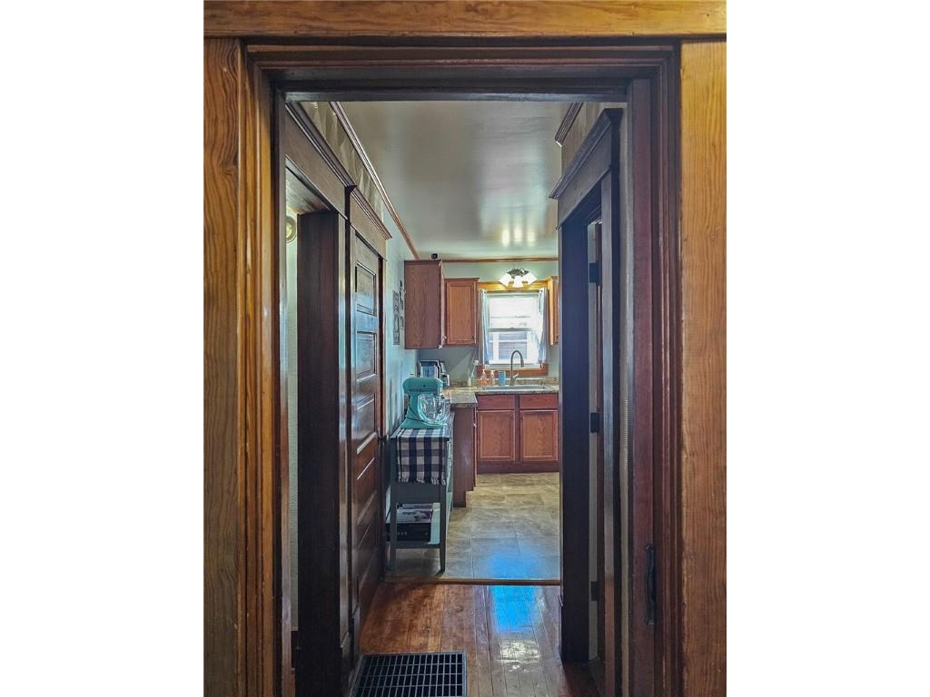 1001 Main Street Black River Falls WI 54615 1598226 image12