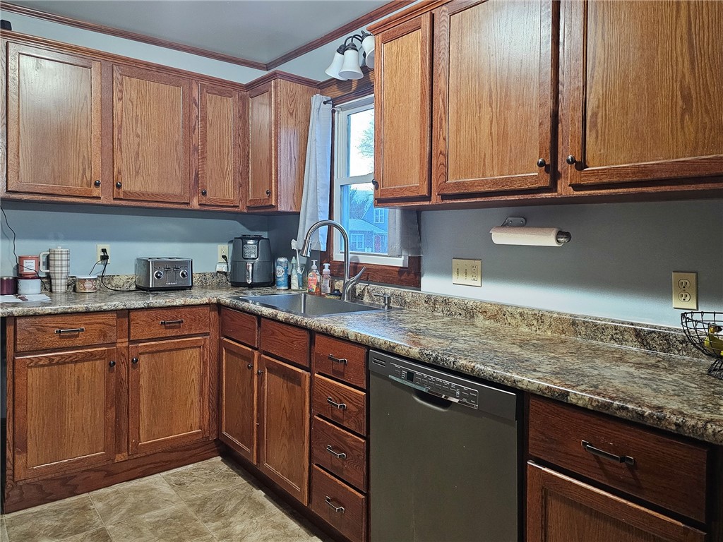 1001 Main Street Black River Falls WI 54615 1598226 image13