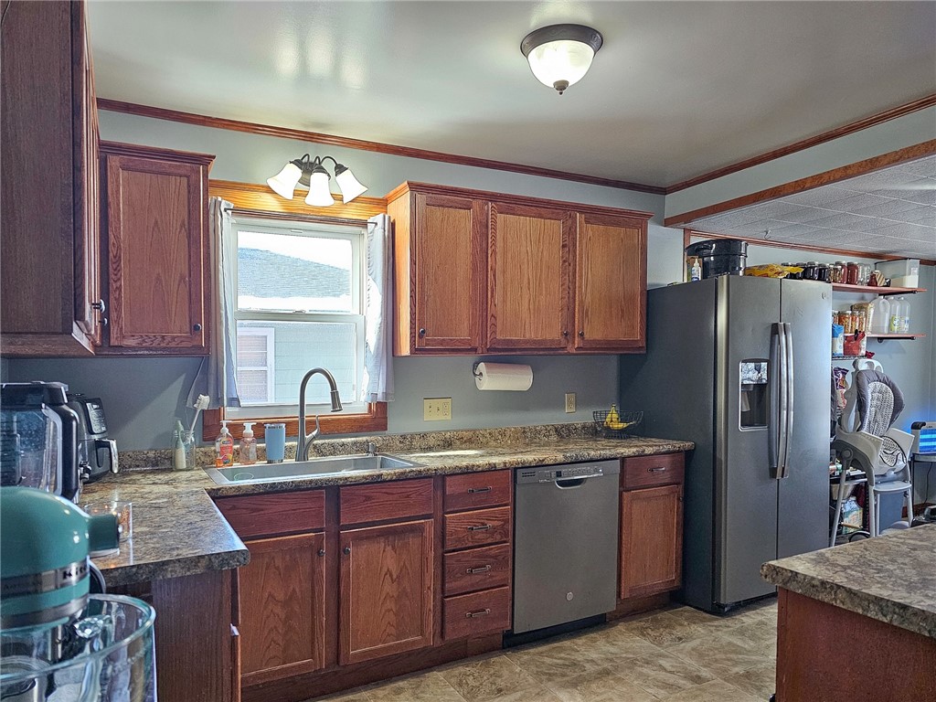 1001 Main Street Black River Falls WI 54615 1598226 image14