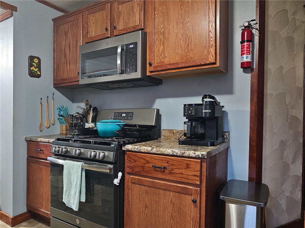 1001 Main Street Black River Falls WI 54615 1598226 image16