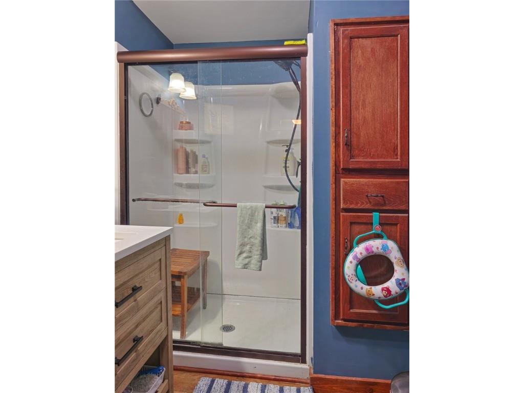 1001 Main Street Black River Falls WI 54615 1598226 image17