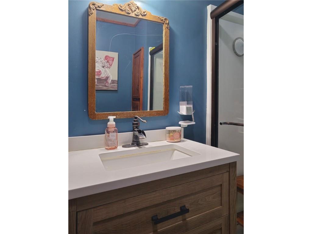 1001 Main Street Black River Falls WI 54615 1598226 image18