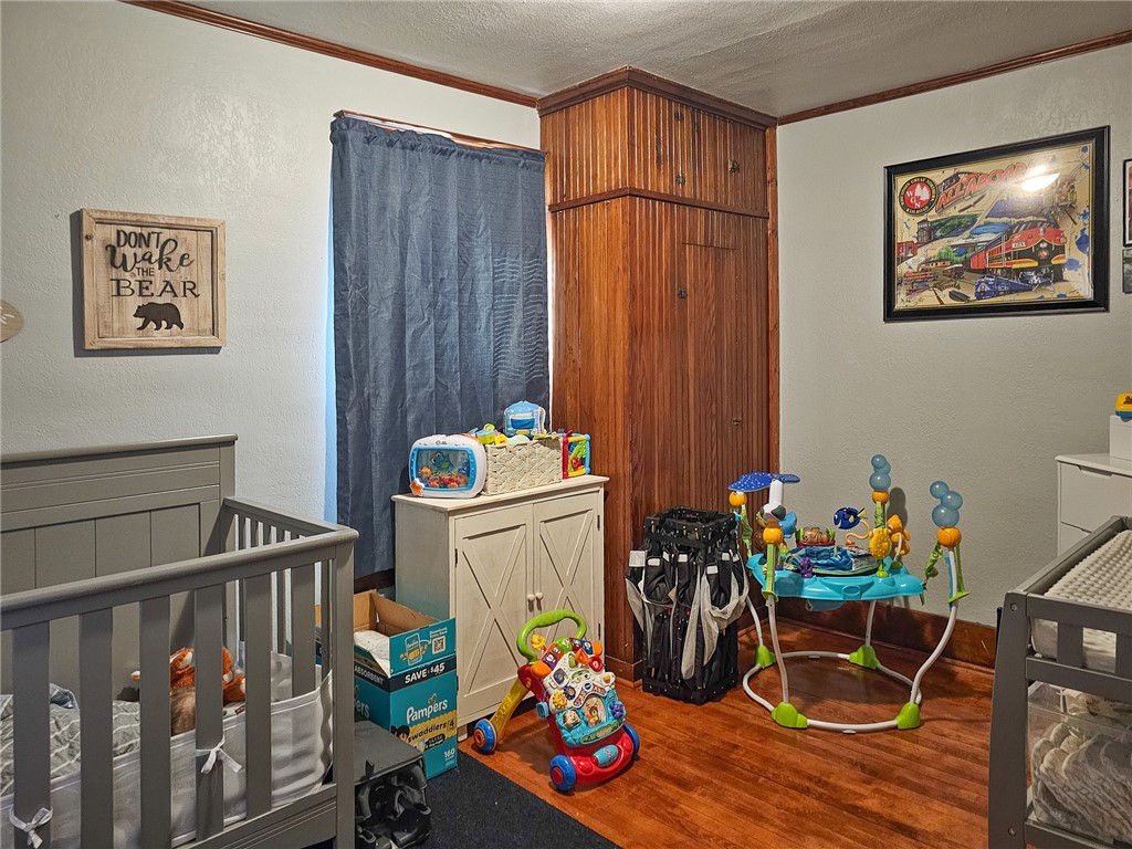 1001 Main Street Black River Falls WI 54615 1598226 image19