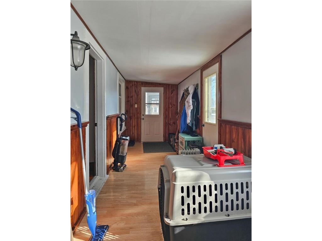 1001 Main Street Black River Falls WI 54615 1598226 image21