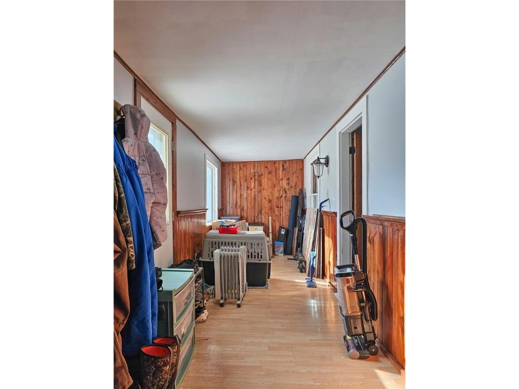 1001 Main Street Black River Falls WI 54615 1598226 image22