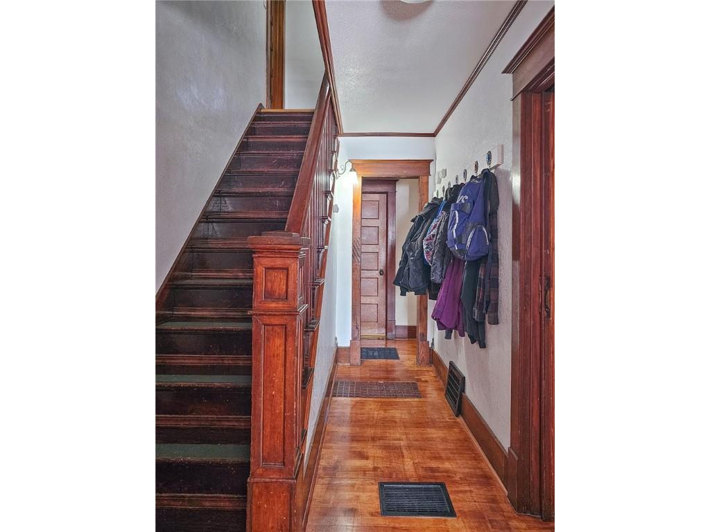 1001 Main Street Black River Falls WI 54615 1598226 image23