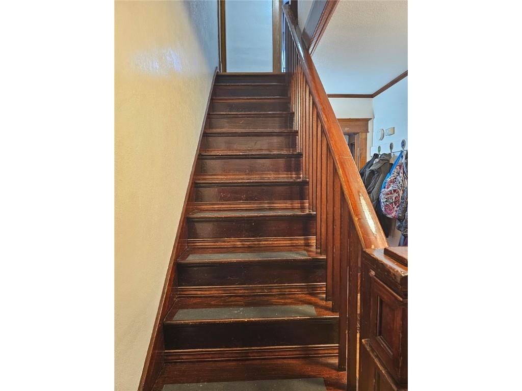 1001 Main Street Black River Falls WI 54615 1598226 image24