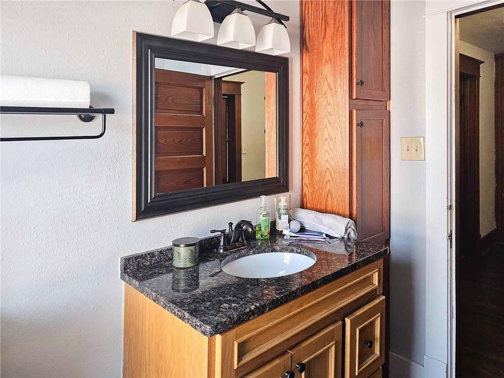 1001 Main Street Black River Falls WI 54615 1598226 image26