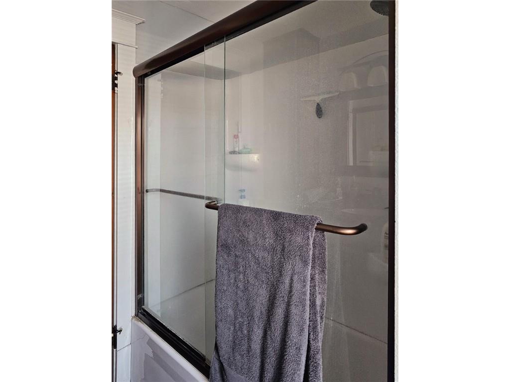 1001 Main Street Black River Falls WI 54615 1598226 image27