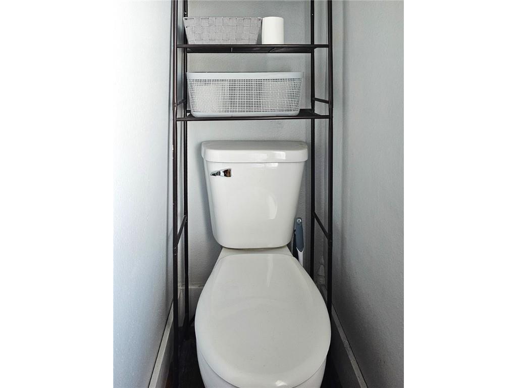 1001 Main Street Black River Falls WI 54615 1598226 image28