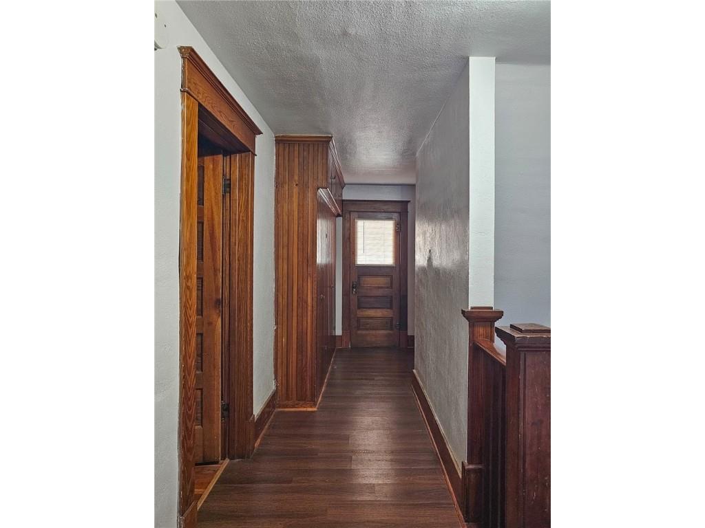 1001 Main Street Black River Falls WI 54615 1598226 image29