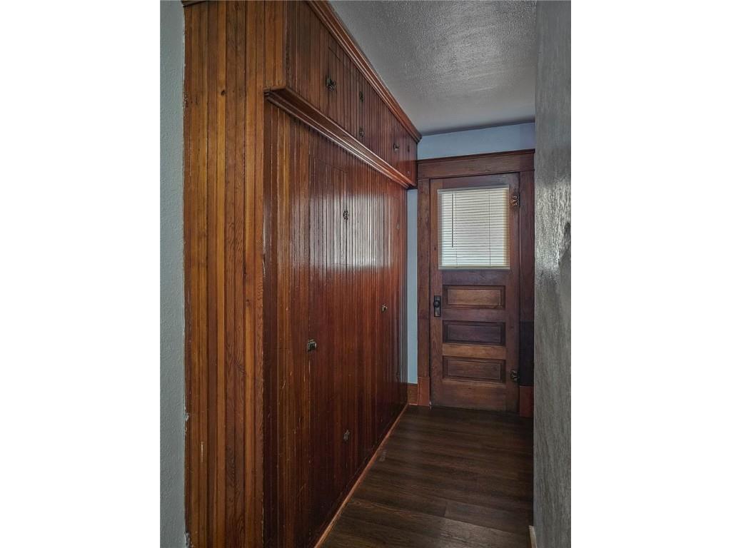 1001 Main Street Black River Falls WI 54615 1598226 image30