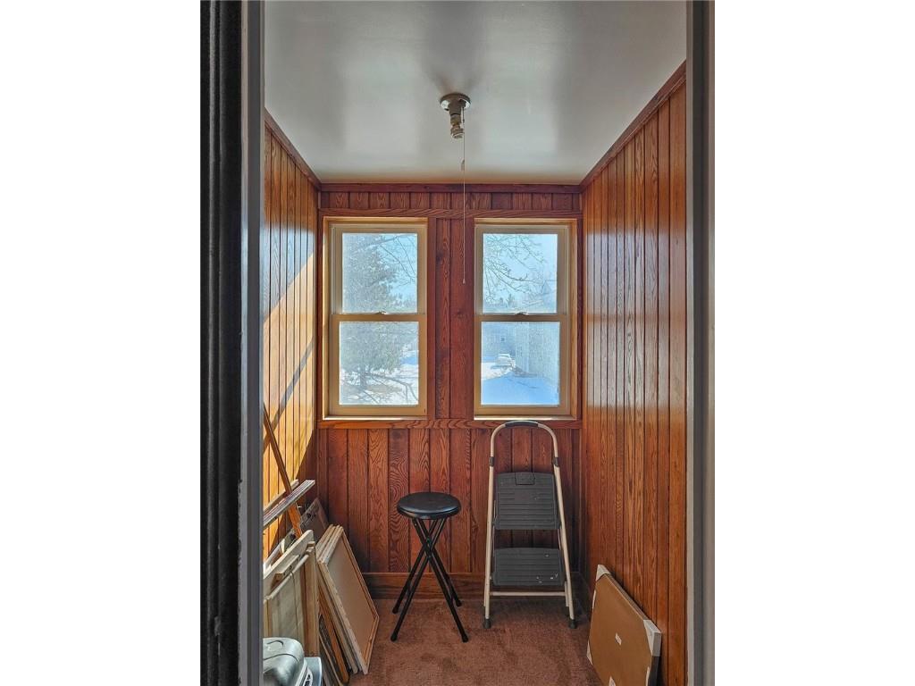 1001 Main Street Black River Falls WI 54615 1598226 image31