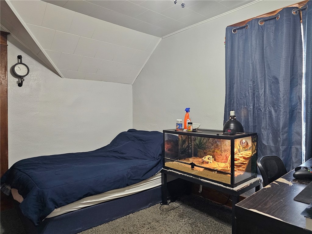 1001 Main Street Black River Falls WI 54615 1598226 image32