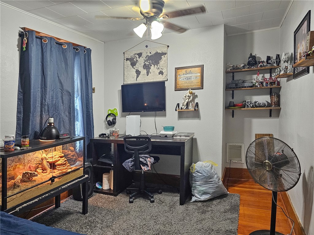 1001 Main Street Black River Falls WI 54615 1598226 image33