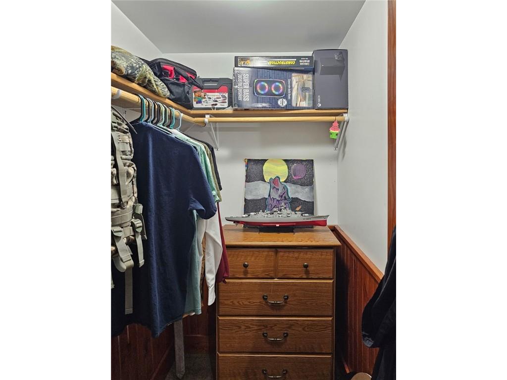 1001 Main Street Black River Falls WI 54615 1598226 image34