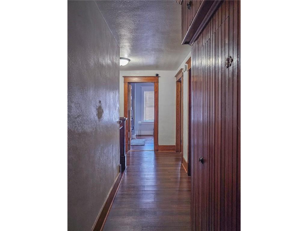 1001 Main Street Black River Falls WI 54615 1598226 image35