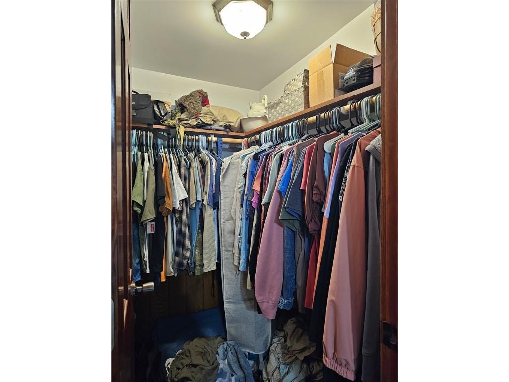 1001 Main Street Black River Falls WI 54615 1598226 image37