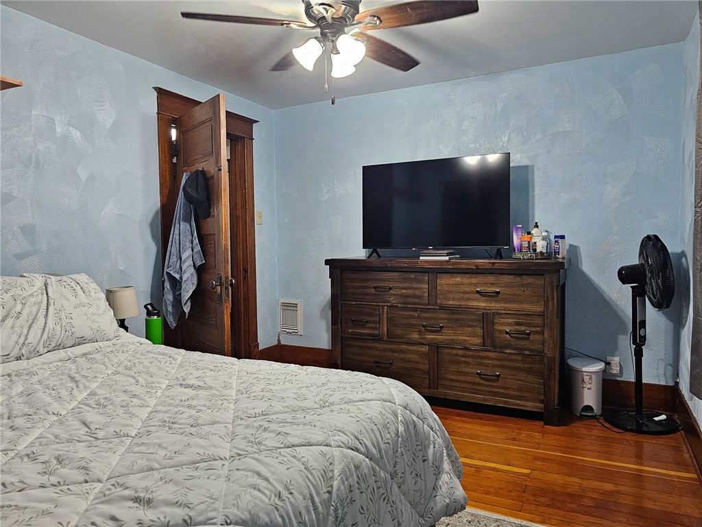 1001 Main Street Black River Falls WI 54615 1598226 image38