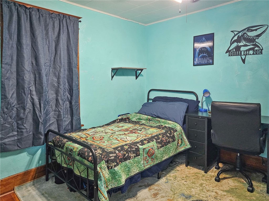 1001 Main Street Black River Falls WI 54615 1598226 image39