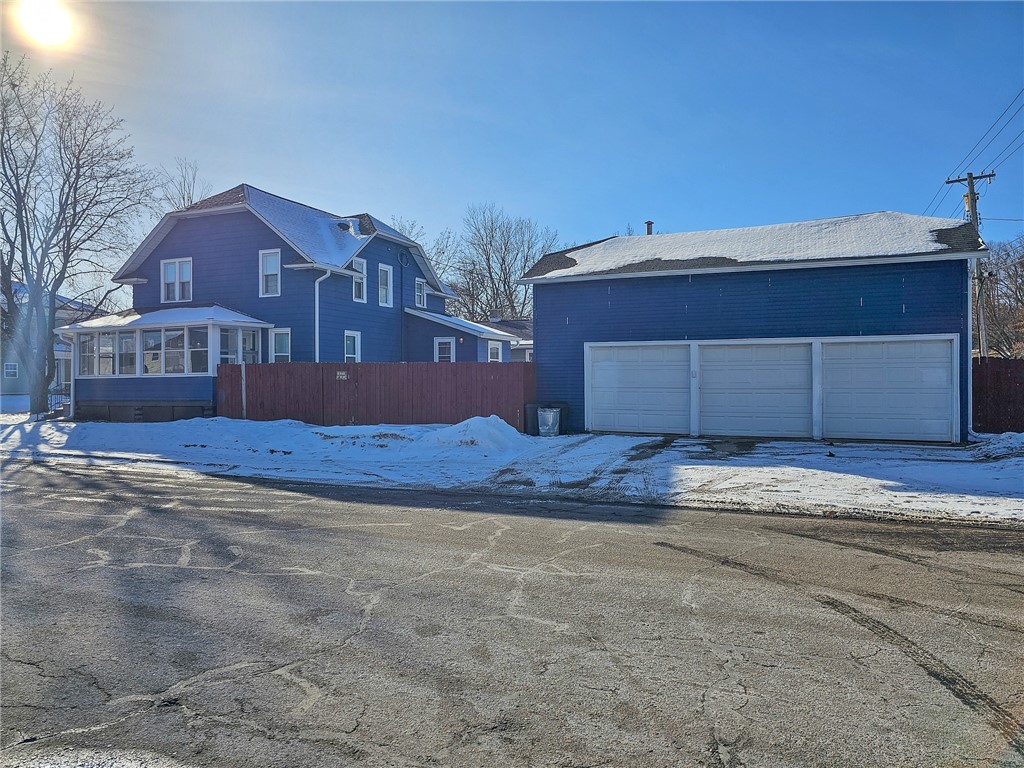 1001 Main Street Black River Falls WI 54615 1598226 image4