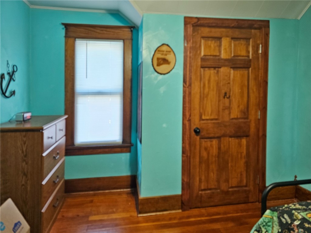 1001 Main Street Black River Falls WI 54615 1598226 image40