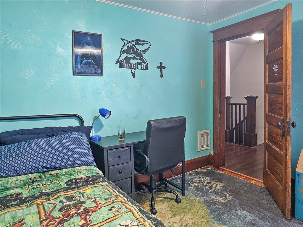 1001 Main Street Black River Falls WI 54615 1598226 image41