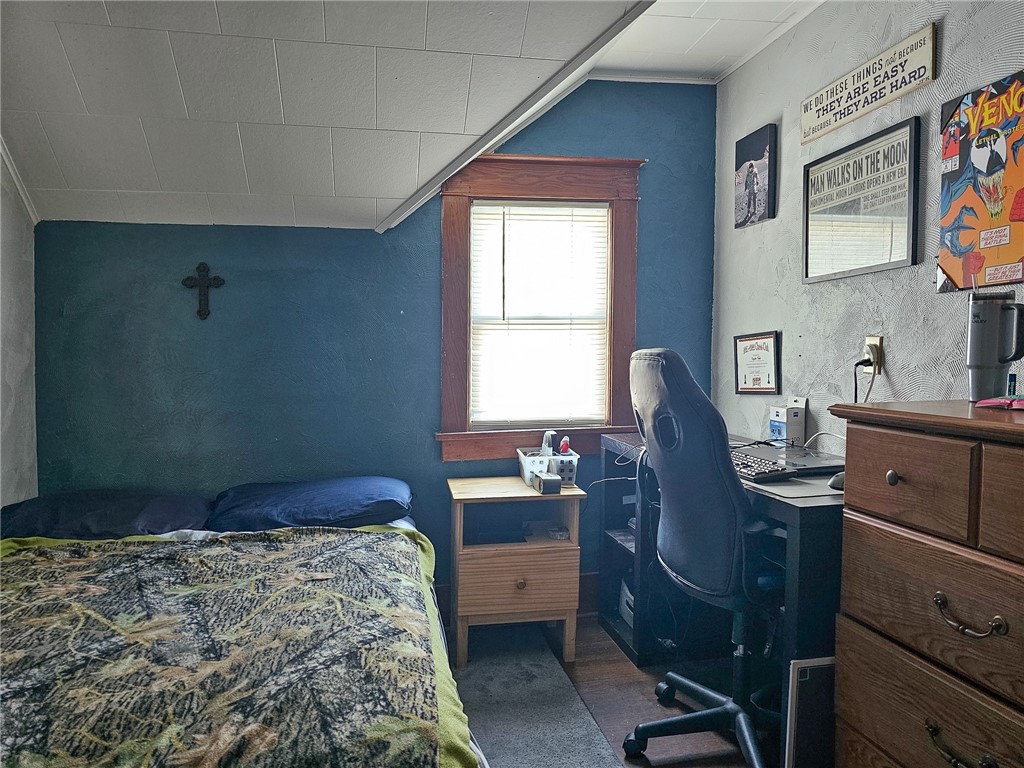 1001 Main Street Black River Falls WI 54615 1598226 image42