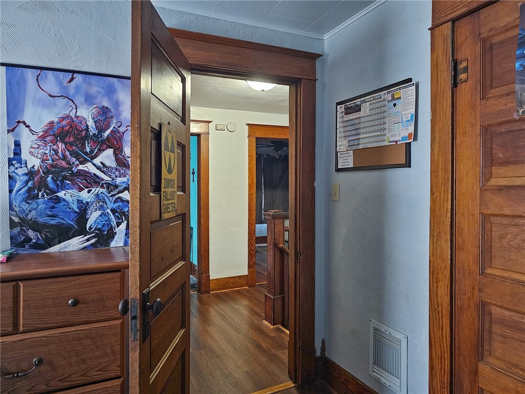 1001 Main Street Black River Falls WI 54615 1598226 image43