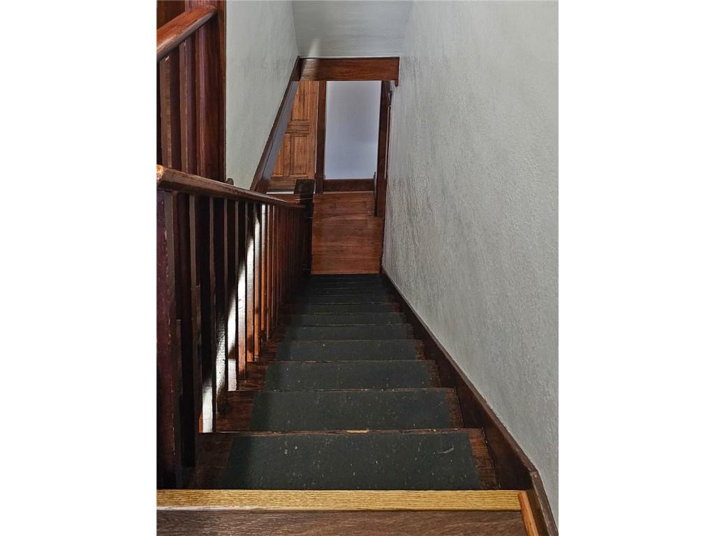 1001 Main Street Black River Falls WI 54615 1598226 image45