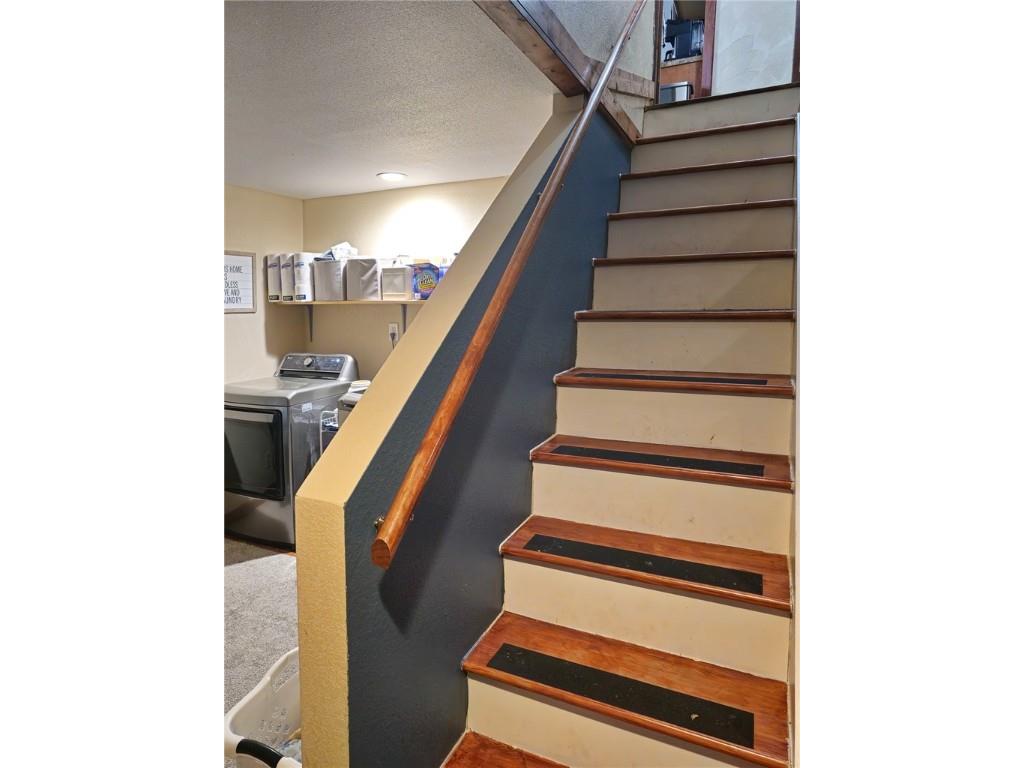 1001 Main Street Black River Falls WI 54615 1598226 image46