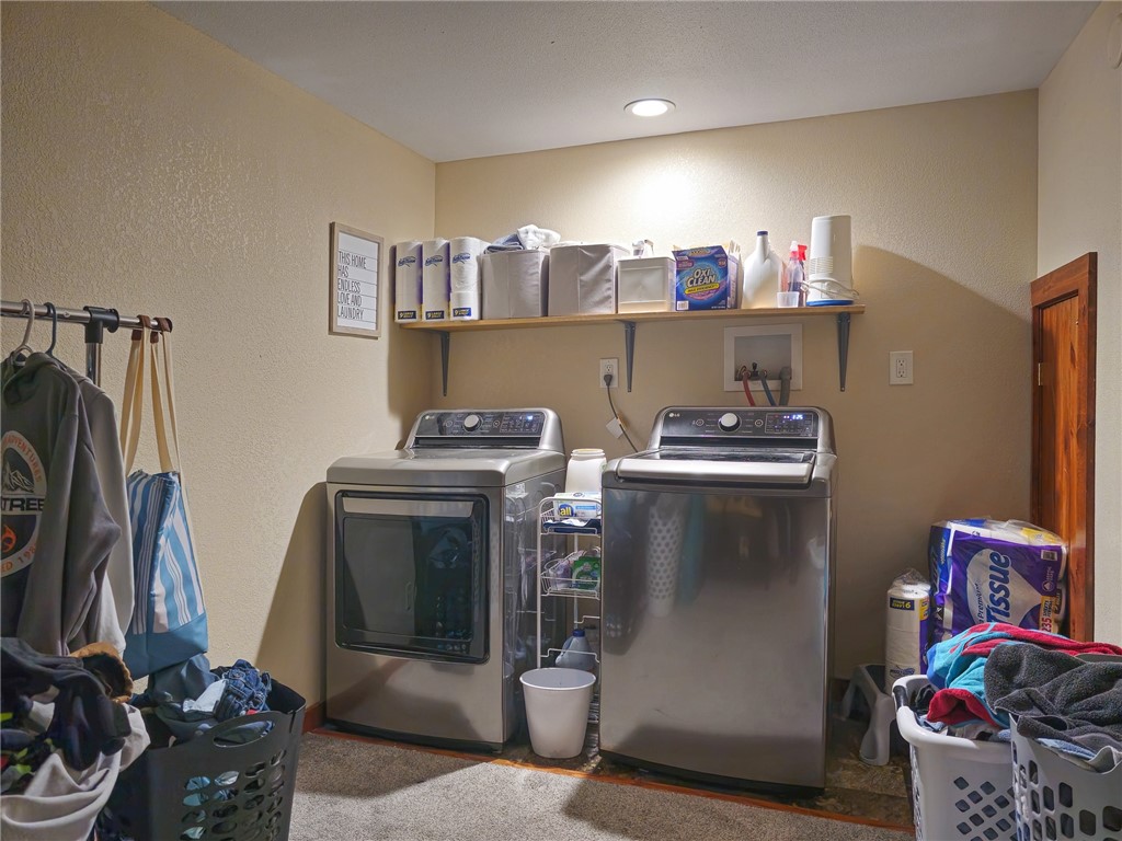 1001 Main Street Black River Falls WI 54615 1598226 image47