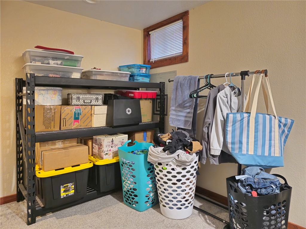 1001 Main Street Black River Falls WI 54615 1598226 image48