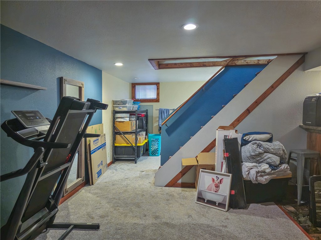 1001 Main Street Black River Falls WI 54615 1598226 image49