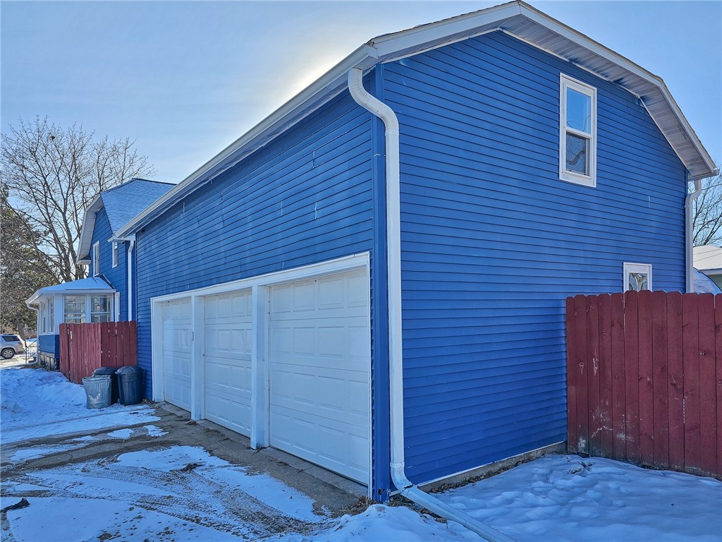 1001 Main Street Black River Falls WI 54615 1598226 image5