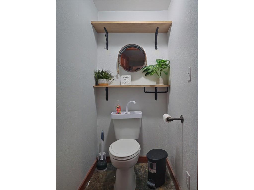 1001 Main Street Black River Falls WI 54615 1598226 image50