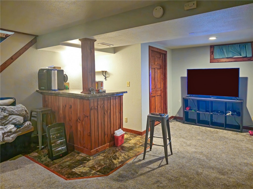 1001 Main Street Black River Falls WI 54615 1598226 image51