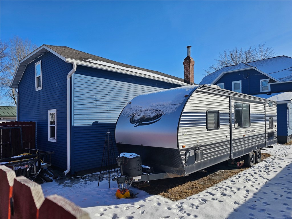 1001 Main Street Black River Falls WI 54615 1598226 image6