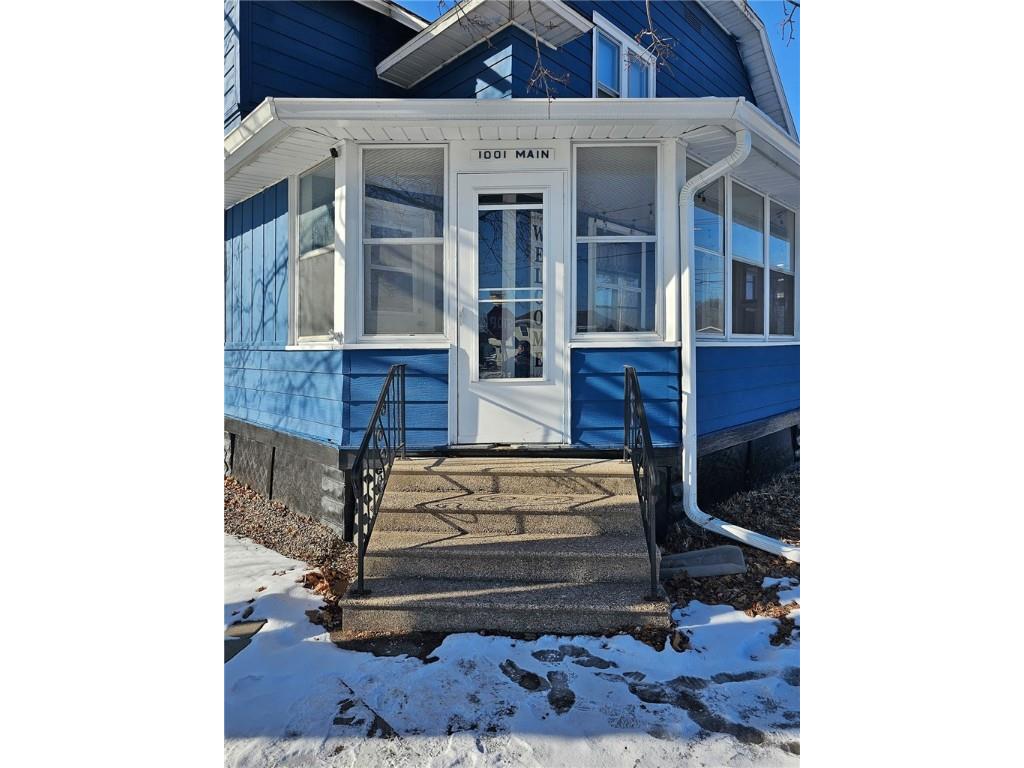 1001 Main Street Black River Falls WI 54615 1598226 image7