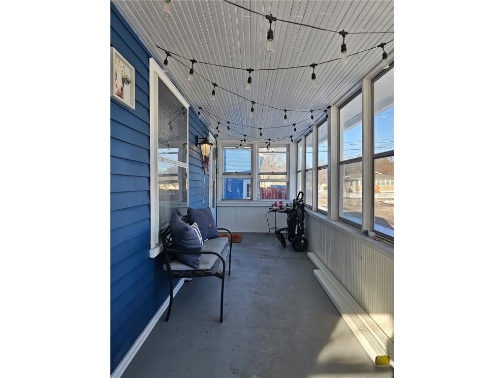 1001 Main Street Black River Falls WI 54615 1598226 image8