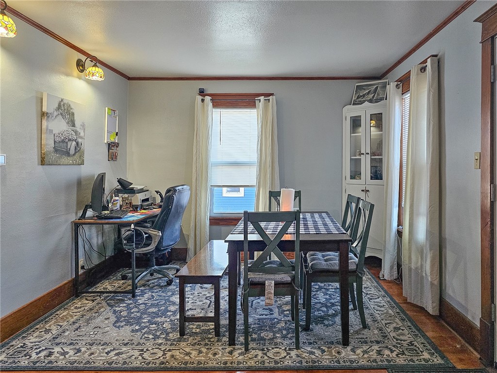 1001 Main Street Black River Falls WI 54615 1598226 image9