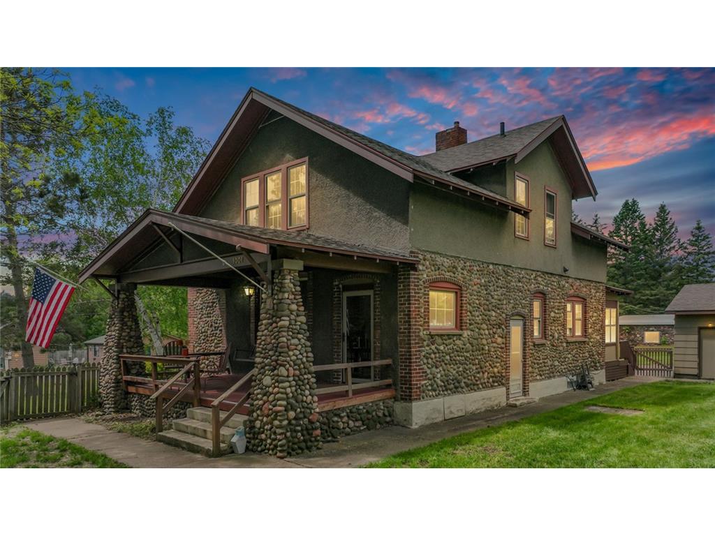 1001 Scribner Street Spooner WI 54801 1582534 image1