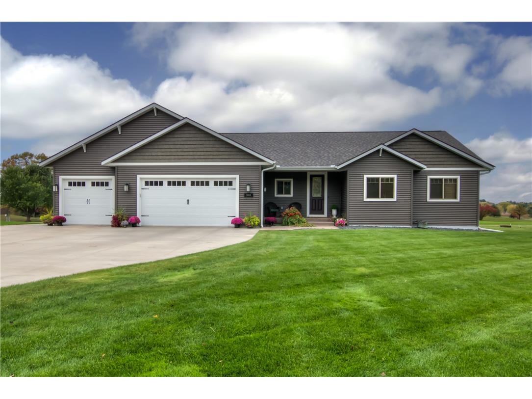10012 162nd Street Chippewa Falls WI 54729 1596786 image1